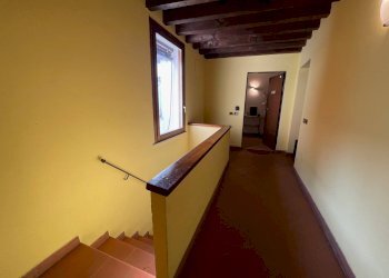 Foto 28 - Four-room apartment via Buonporto, Ferrara - photo 28