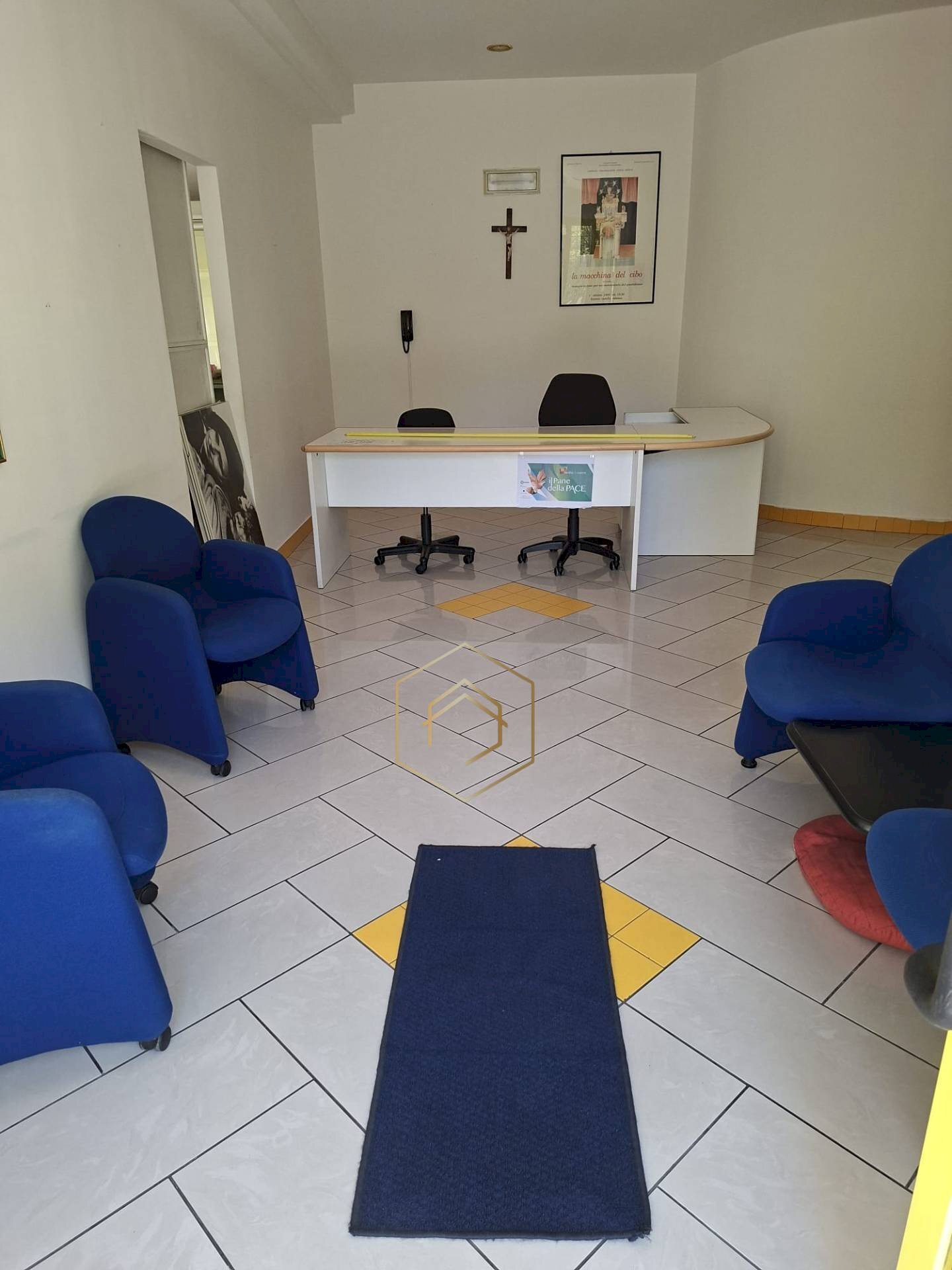 Foto 2 - Office Via Erasmo Da Rotterdam, Ferrara - photo 2