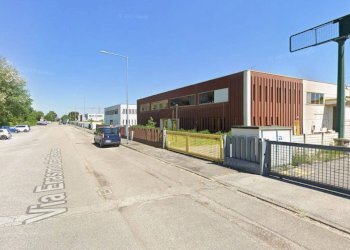 Foto 12 - Ufficio Via Erasmo Da Rotterdam, Ferrara - foto 12