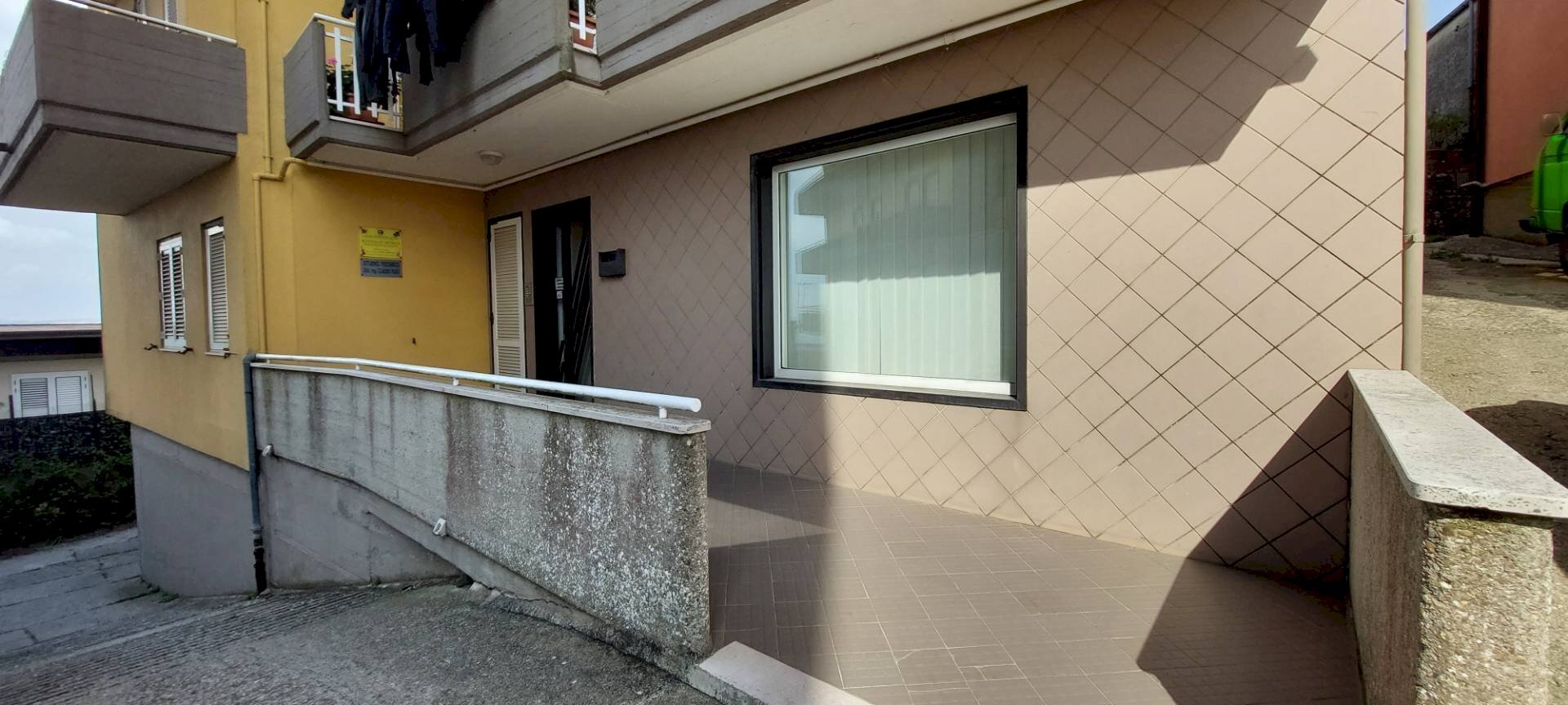 Foto 2 - Trilocale via pietro paolo parzanese, Ariano Irpino - foto 2