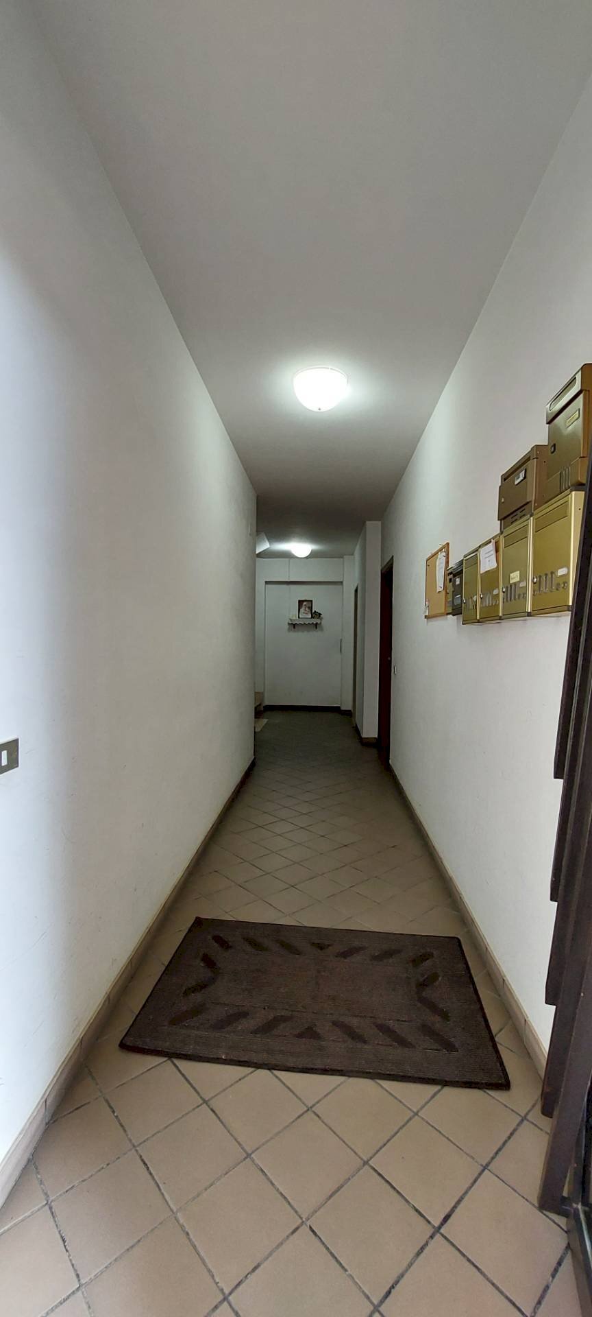 Foto 3 - Trilocale via pietro paolo parzanese, Ariano Irpino - foto 3