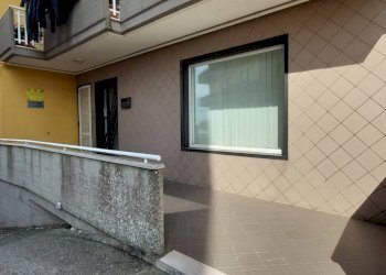 Foto 2 - Trilocale via pietro paolo parzanese, Ariano Irpino - foto 2