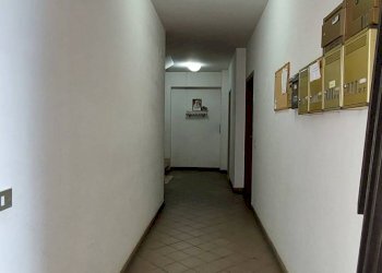 Foto 3 - Trilocale via pietro paolo parzanese, Ariano Irpino - foto 3