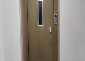 Foto 4 - Trilocale via pietro paolo parzanese, Ariano Irpino - foto 4