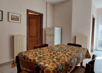 Foto 6 - Trilocale via pietro paolo parzanese, Ariano Irpino - foto 6