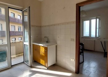 Foto 7 - Trilocale via pietro paolo parzanese, Ariano Irpino - foto 7