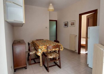Foto 8 - Trilocale via pietro paolo parzanese, Ariano Irpino - foto 8