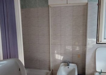 Foto 11 - Trilocale via pietro paolo parzanese, Ariano Irpino - foto 11