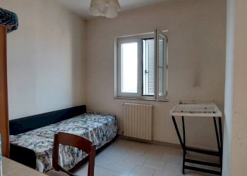 Foto 14 - Trilocale via pietro paolo parzanese, Ariano Irpino - foto 14