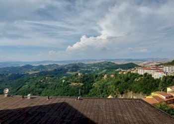 Foto 16 - Trilocale via pietro paolo parzanese, Ariano Irpino - foto 16