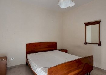 Foto 18 - Trilocale via pietro paolo parzanese, Ariano Irpino - foto 18