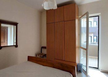 Foto 19 - Trilocale via pietro paolo parzanese, Ariano Irpino - foto 19