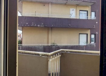 Foto 20 - Trilocale via pietro paolo parzanese, Ariano Irpino - foto 20