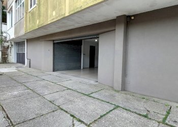 Foto 21 - Trilocale via pietro paolo parzanese, Ariano Irpino - foto 21