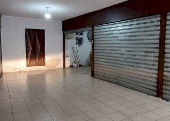 Foto 22 - Trilocale via pietro paolo parzanese, Ariano Irpino - foto 22
