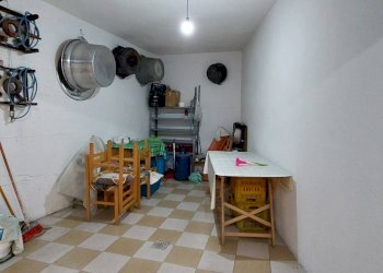 Foto 23 - Trilocale via pietro paolo parzanese, Ariano Irpino - foto 23