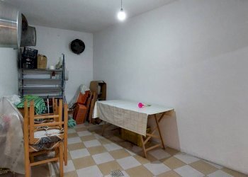 Foto 24 - Trilocale via pietro paolo parzanese, Ariano Irpino - foto 24