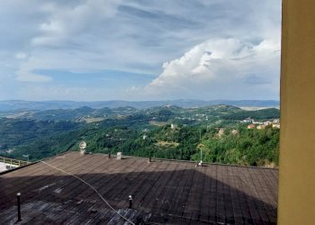 Foto 26 - Trilocale via pietro paolo parzanese, Ariano Irpino - foto 26