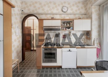Cucina - Appartamento VIA PERGOLESI
 
15, Milano - foto 13