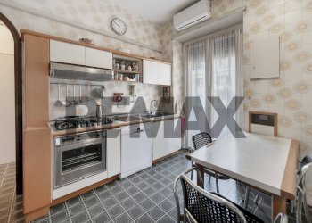 Cucina - Appartamento VIA PERGOLESI
 
15, Milano - foto 16