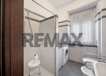 Bagno - Appartamento VIA PERGOLESI
 
15, Milano - foto 18
