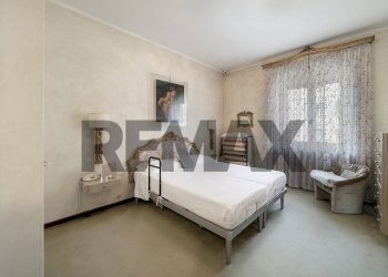 Camera / camera da letto - Appartamento VIA PERGOLESI
 
15, Milano - foto 23