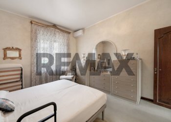 Camera / camera da letto - Appartamento VIA PERGOLESI
 
15, Milano - foto 24