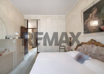 Camera / camera da letto - Appartamento VIA PERGOLESI
 
15, Milano - foto 25