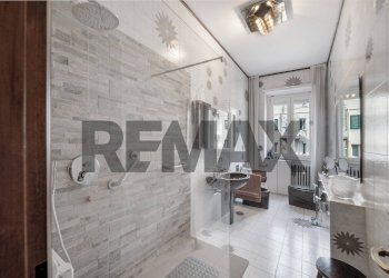 Bagno - Appartamento VIA PERGOLESI
 
15, Milano - foto 26