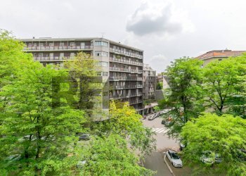 Edificio all\'aperto - Bilocale Via Pisanello
 
4, Milano - foto 17
