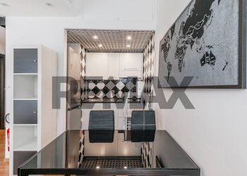 Cucina - Bilocale Via Pisanello
 
4, Milano - foto 21