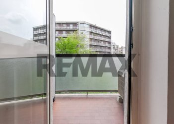 Balcone - Bilocale Via Pisanello
 
4, Milano - foto 25