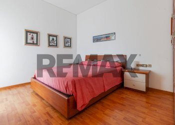 Camera / camera da letto - Bilocale Via Pisanello
 
4, Milano - foto 27