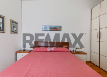 Camera / camera da letto - Bilocale Via Pisanello
 
4, Milano - foto 30