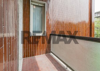 Balcone - Bilocale Via Pisanello
 
4, Milano - foto 31
