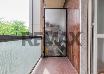 Balcone - Bilocale Via Pisanello
 
4, Milano - foto 32