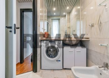 Bagno - Bilocale Via Pisanello
 
4, Milano - foto 33