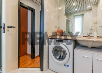 Lavanderia - Bilocale Via Pisanello
 
4, Milano - foto 34
