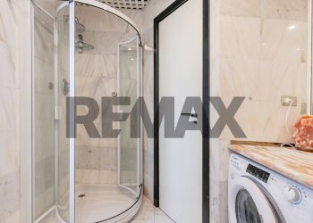 Bagno - Bilocale Via Pisanello
 
4, Milano - foto 35