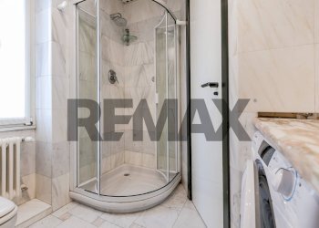 Bagno - Bilocale Via Pisanello
 
4, Milano - foto 36