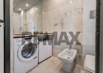 Bagno - Bilocale Via Pisanello
 
4, Milano - foto 37