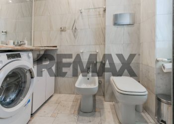 Bagno - Bilocale Via Pisanello
 
4, Milano - foto 38