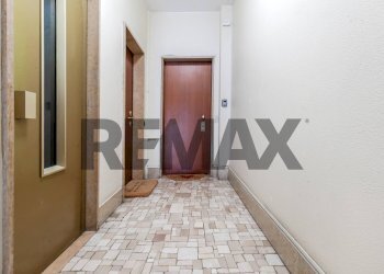 Hall / corridoio - Bilocale Via Pisanello
 
4, Milano - foto 40