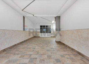 Stanza - Magazzino via Bolzano
11, Garbagnate Milanese - foto 10