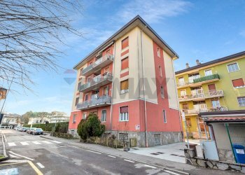 Stabile - Magazzino via Bolzano
11, Garbagnate Milanese - foto 16