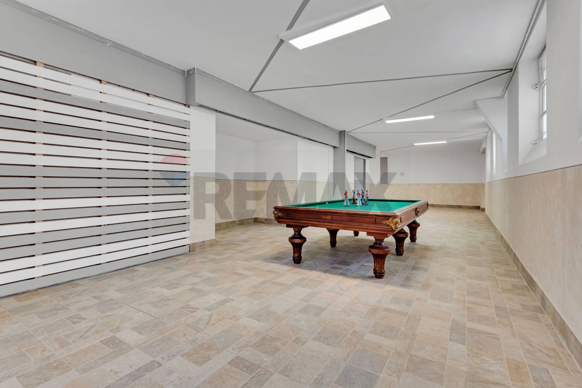 Salone - Monolocale via Bolzano
11, Garbagnate Milanese - foto 2