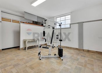 Palestra - Monolocale via Bolzano
 
11, Garbagnate Milanese - foto 5