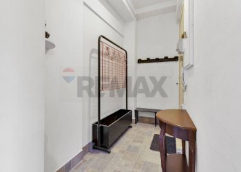 Ingresso - Monolocale via Bolzano
 
11, Garbagnate Milanese - foto 15