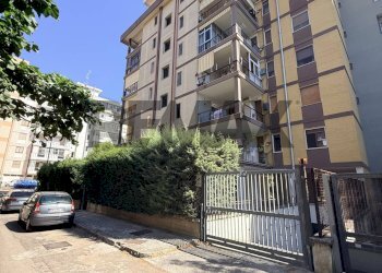 Edificio all\'aperto - Apartment Piazza Salerno
 
5, Lecce - photo 2