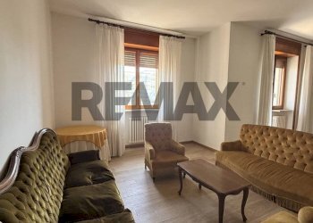 Soggiorno - Apartment Piazza Salerno
 
5, Lecce - photo 4